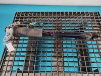 Amortyzator tył prawy Jaguar XE X760 tylny