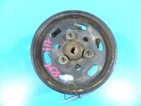 Pompa wspomagania Vw New Beetle 98- 2.0 wiel