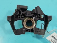 Stacyjka KLUCZYK WKŁADKA Opel Agila A I 24445098