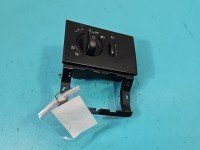 Przełącznik włącznik świateł Mercedes Vito W639 A6395450204