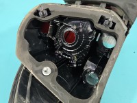 Lampa tył prawa Vw Golf VI kombi