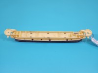 TRZECIE ŚWIATŁO STOP STOPU Mazda 6 II GH