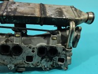 Kolektor ssący Mercedes ML W164 16421400175, 0631300094 3.0 cdi