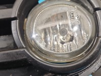Halogen lewy MAZDA 5 05- 114-61009