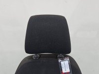 Fotel prawy przód pasażera Skoda Octavia III