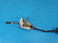 DŹWIGNIA LEWAREK WYBIERAK LINKI Citroen C8 2.0 hdi