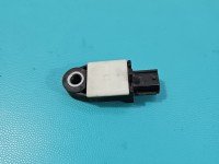 Czujnik uderzeniowy Hyundai Elantra V 10-16 95930 3X100 uderzenia