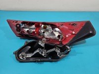 Lampa tył prawa Opel Insignia A kombi