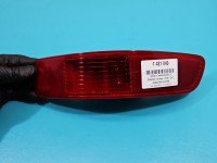 ODBLASK ZDERZAKA Mitsubishi Outlander II A043333