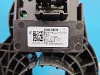 Przełącznik zespolony MG3 24- 11714822