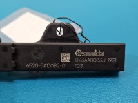 Antena BMW iX1 U11 5A1D0B2-01, 5A1D0B2 C5A