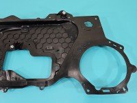 Osłona ZAŚLEPKA PLASTIK Tesla Model 3 2017- 1092146-00-D, 1092148-00-E
