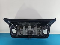 Klapa tył BAGAŻNIKA SZYBA bmw F30 sedan 4d 475