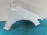 Błotnik przód prawy Ford Mondeo Mk5 biały FD