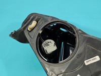Reflektor lewy lampa przód Ford Focus Mk4 EUROPA