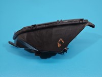 Halogen lewy Opel Astra V K