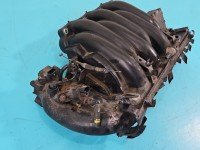 Kolektor ssący Rover 75 2900303759, LKB108021 1.95 V6