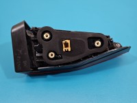 Lampa tył prawa Skoda Octavia IV kombi EUROPA