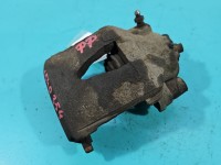 Zacisk przód prawy Skoda Citigo 11-19 1.0 MPI