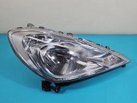Reflektor prawy lampa przód Honda Jazz III EUROPA
