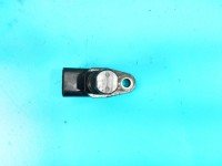 Czujnik położenia wałka rozrządu Suzuki Swift Mk6 33220-76G11