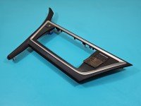 Ramka radia Toyota Auris II 55405-02430, 55405-02440