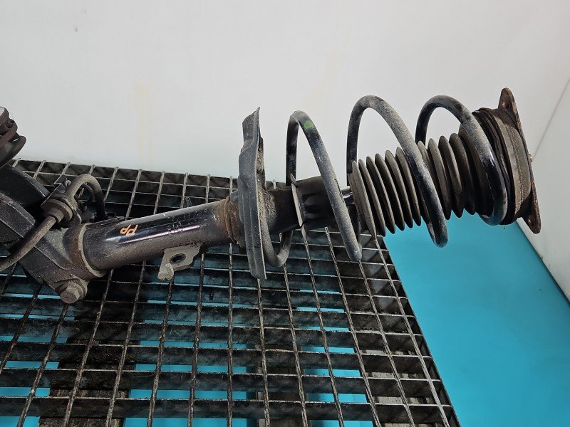 Amortyzator przód prawy przedni Renault Megane IV Amortyzator przód prawy przedni Renault Megane IV