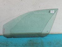Szyba drzwi przód lewa Vw Golf VI kombi