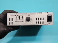 Radio fabryczne Volvo XC90 I 02- 30737972 radioodtwarzacz