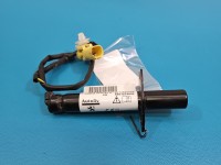 Poduszka powietrzna Peugeot 508 II 18- 9813435580