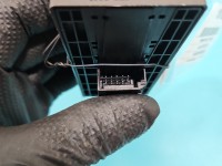 Przełącznik szyb AUDI Q5 08- 8K0959851F Producent części: Audi, 4 szyby EU