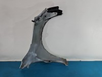 Błotnik przód lewy VOLVO S60 II 10- 614-46
