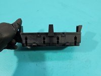 Konsola panel nawiewu Peugeot 1007 96530443XT