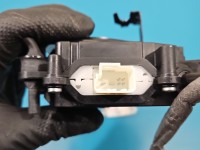 Zamek klapy tył 967043 bmw F30 kombi Producent części: BMW, 6PIN