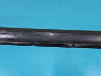 Listwa progowa prawa PRÓG NAKŁADKA BMW G30 8064744