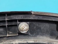 Listwa błotnika tył prawa Suzuki Sx4 S-Cross 13-21 77251-61M0