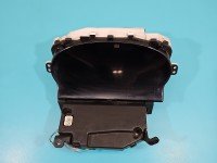 Licznik Toyota Yaris I 21658090-7 1.0 vvti EUROPA