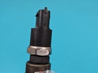 Listwa wtryskowa CZUJNIKI Volvo V70 II 0445215010, 8658252, 0281002527 2.4 D5