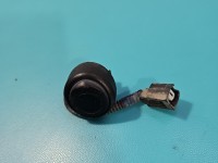 Czujnik parkowania PDC HONDA CR-V III 06- Y578M 188400-4001