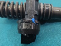 testowany Pompowtryskiwacz 0414720216, 038130073BA 1.9 TDI (AVF)