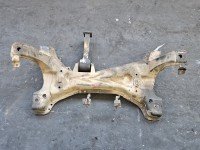 Sanki Belka silnika Vw Sharan I 1.9 tdi