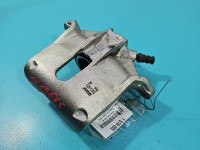 Zacisk przód lewy Citroen C3 II 09-16 1.6 hdi