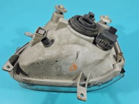 Reflektor prawy lampa przód Opel Agila A I EUROPA