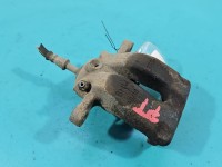 Zacisk tył prawy BMW E87 2.0d HB