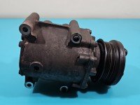 Sprężarka klimatyzacji kompresor Ford Fiesta Mk6