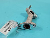 Rura Toyota Corolla E21 19- 1.5 12V przewód EGR