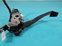 Pedał pedały Kia Sportage III 10-15 hamulca sprzęgła