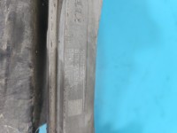 Przekładnia kierownicza maglownica Vw Passat B8 3Q1423050P