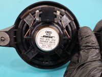 Głośniki komplet AUDI A6 C7 4G0035411, 4G9035402, 4G0035454