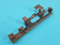 Mocowanie uchwyt Dacia Duster II 18-